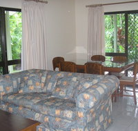 Kuranda Villas - Geraldton Accommodation