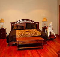 Sealords Bed and Breakfast - Geraldton Accommodation