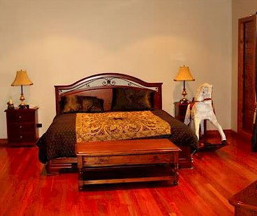 Sealords Bed And Breakfast - Geraldton Accommodation 0