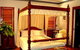 Sealords Bed And Breakfast - thumb 2
