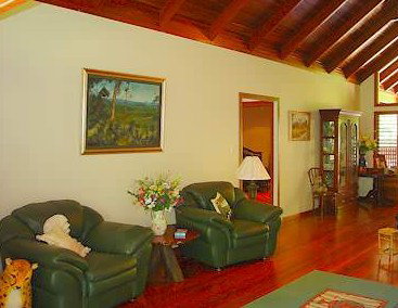 Sealords Bed And Breakfast - Geraldton Accommodation 4