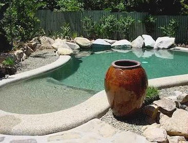 Sealords Bed And Breakfast - Geraldton Accommodation 5