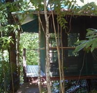 Sanctuary Retreat - Geraldton Accommodation