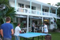 Absolute Backpackers Mission Beach - Geraldton Accommodation 2