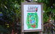 Lost Paradise - thumb 1