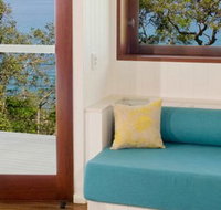 Lizard Island - Geraldton Accommodation