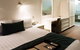 Castaways Resort And Spa Mission Beach - thumb 0