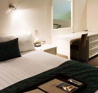 Castaways Resort and Spa Mission Beach - Geraldton Accommodation
