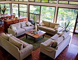 Tranquility On The Daintree - Geraldton Accommodation 1