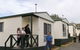 Discovery Holiday Parks Mornington Hobart - thumb 0