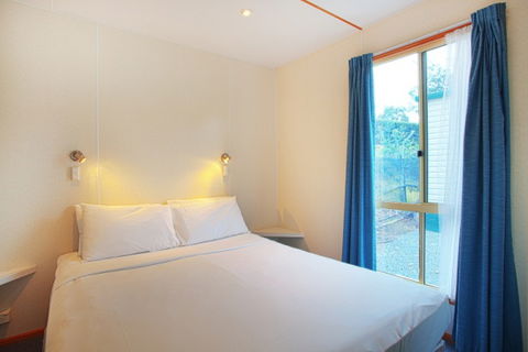 Discovery Holiday Parks Mornington Hobart - Geraldton Accommodation 4