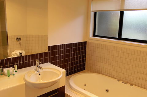 Wyndham Seven Mile Beach - Geraldton Accommodation 2