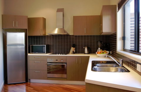Wyndham Seven Mile Beach - Geraldton Accommodation 6