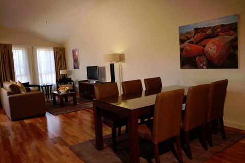 Wyndham Seven Mile Beach - Geraldton Accommodation 7