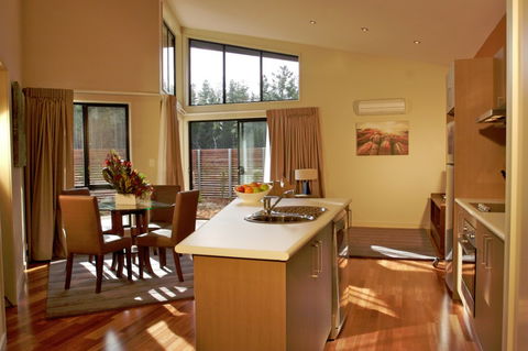 Wyndham Seven Mile Beach - Geraldton Accommodation 8