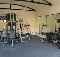 Rainbow Getaway Holiday Apartments - Geraldton Accommodation