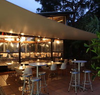 BreakFree Rainbow Shores - Geraldton Accommodation