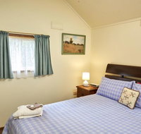 Bristol House Accommodation - Geraldton Accommodation