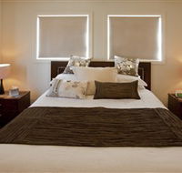 Jacaranda Creek Farmstay and Bed and Breakfast - Geraldton Accommodation