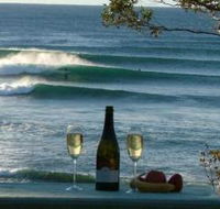 Mollymook Beach Waterfront - Geraldton Accommodation