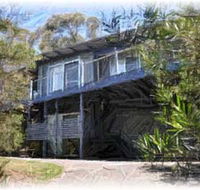 Blue Heaven B and B - Geraldton Accommodation