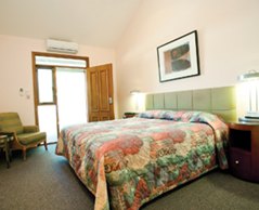 Gundaroo NSW Geraldton Accommodation