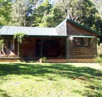 Red Dog Retreat - Geraldton Accommodation