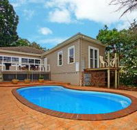 Berry Brook - Geraldton Accommodation