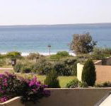 Bay Beachcomber / Sea Change - Geraldton Accommodation