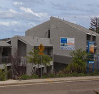 Horizon Apartments Narooma - Geraldton Accommodation