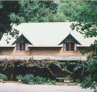 Bellawongarah at Berry - Geraldton Accommodation