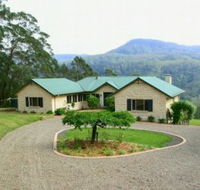Away at Berry - Geraldton Accommodation