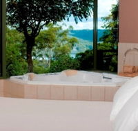 Montville Grove - Geraldton Accommodation