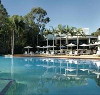 Palmer Coolum Resort - Geraldton Accommodation