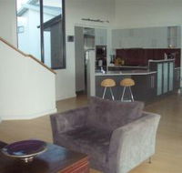 Moorhen Cove - Geraldton Accommodation