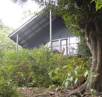 Montagues of Montville - Geraldton Accommodation