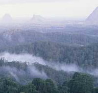 Braeside Bed and Breakfast - Geraldton Accommodation