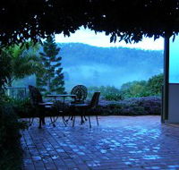 Rossmount Rural Retreat - Geraldton Accommodation