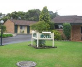 Cambewarra Mountain NSW Geraldton Accommodation