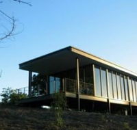 Glass On Glasshouse - Geraldton Accommodation