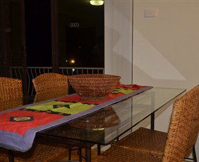 Mollymook NSW Geraldton Accommodation