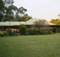 Elouera - Geraldton Accommodation