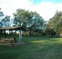 Shoalhaven Caravan Village - Geraldton Accommodation