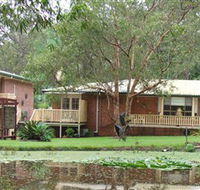 Poppies Bed and Breakfast - Geraldton Accommodation