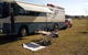 Merimbula RV Motor Home Park - thumb 0