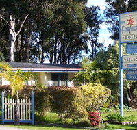 Farnboro - Geraldton Accommodation