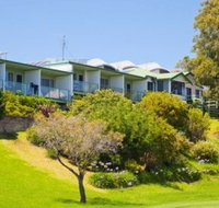 Forsters Bay Lodge - Geraldton Accommodation