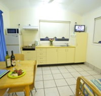 BIG4 Noosa Bougainvillia Holiday Park - Geraldton Accommodation