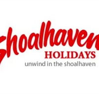 Nowra Wildlife Park/Shoalhaven Zoo Camping Reserve - Geraldton Accommodation