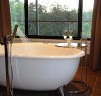 Melawondi Spring Retreat - Geraldton Accommodation